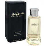 Baldessarini After Shave Voda za Muškarce 75ml Cijene