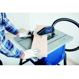 Scheppach Stoni cirkular 2200W HS100S | Eponuda.com