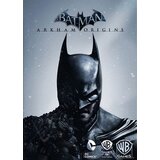  Batman: Arkham Origins - New Millennium Skins Pack (DLC) Steam Key GLOBAL | ePonuda.com