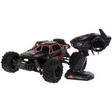  Buggy na daljinsko upravljanje GALLOP 1:16 R/C - crveni | shoptok.hr