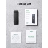 Ugreen USB WiFi adapter AC1300, 1300Mbps 802.11 Dual Band | Shoptok.si