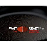 Tefal PONEV ZA PALAČINKE Excellence+ 25 cm | Shoptok.si