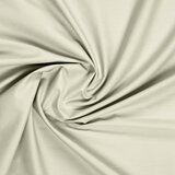 ecoTree Posteljnina Bio-eva Uni, Olivno Zelena, Ca. 140x200 Cm | Shoptok.si