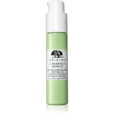 Origins a perfect World™ age-defense skin guardian with white tea | Shoptok.si