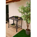 Garden Pleasure Visoka gredica za sadnju Diana – | shoptok.hr