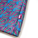  Dječja suknja modra 140 | shoptok.hr