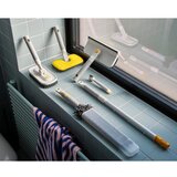 Joseph Joseph Teleskopski štap CleanTech – | shoptok.hr