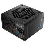 Fortron Power Supply FSP VITA GD 550W | shoptok.hr