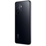 Huawei refurbished nova Y70 4/128GB midnight black ds 4G a grade | ePonuda.com
