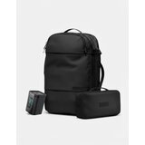 LEXA premium travel paket crni Cene