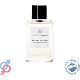 Essential Parfums Orange X Santal - 100ml | Eponuda.ba
