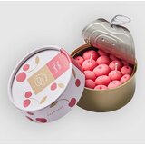 CandleHand Fruity Cherry Can Candle can / cherry | Shoptok.si
