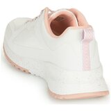 Skechers BOBS SPORT SQUAD 3 - STAR FLIGHT 117186 Crna | shoptok.hr