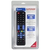 Superior Daljinski upravljač za Philips TV prijemnike – RC PHILIPS TV | Eponuda.ba