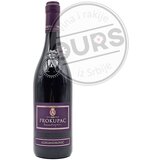 Aleksandrović prokupac 0,75L Cene