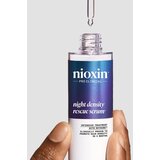 Nioxin Night Density Rescue Serum nočna nega za redke lase 70 ml | Shoptok.si