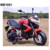 Olimp Sport Motor na akumulator 066758 | ePonuda.com