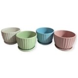  Saksija 11x14cm CH 61855 | Eponuda.ba