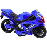 Motor za igru na frikcijski pogon SP - boju biramo nasumično | Shoptok.si