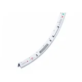Obruč 26x1.5 nepal beli dupli zid 36 rupa 559-19.5