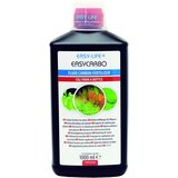 Easy Life easycarbo - 1000 ml Cene