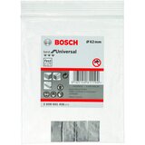Bosch Segmenti Best for Universal dijamantske krune za suvo bušenje G1-1/4 UNC 2608601416 | Eponuda.com