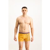Frogies Men's boxers Zodiac Lav | shoptok.hr