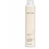 Kemon Actyva Bellessere Velvet Shampoo and Body Wash hranjivi šampon za kosu i tijelo 250 ml Cijene