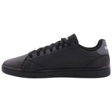 Reebok Royal Complete Crna | shoptok.hr