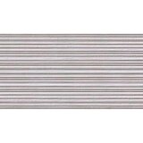 Super Ceramica REL Concrete Gris 316x60 M20 | Eponuda.com