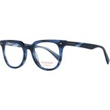  Ana Hickmann Naočare HIY 6013 E01 | ePonuda.com