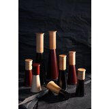 Sagaform Mlinček za začimbe - velik - črna | Shoptok.si