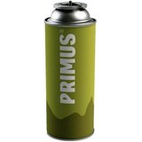 Primus plinska kartuša Summer Gas 220g | Shoptok.si