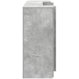  Recepcijski stol 180x50x103,5 cm konstruiranog drva | shoptok.hr