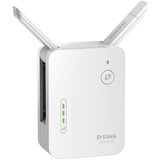 D-link Range Extender AC1300 Wi-Fi | Eponuda.ba