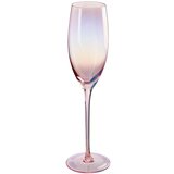 Premier Housewares Čaše u setu 4 kom za šampanjac 250 ml Frosted – | shoptok.hr