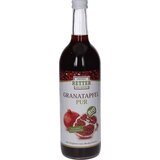 Obsthof Retter Superfruit sok bio granatno jabolko cene