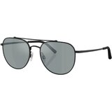  Muške Sunčane naočale Oliver Peoples Oliver Peoples OV1346S Black | shoptok.hr