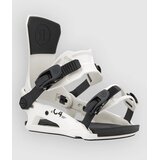Ride white Slike