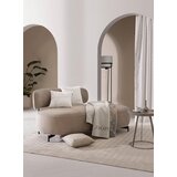 Joop! KONČANA ZAVESA prosojno 130/250 cm | Shoptok.si