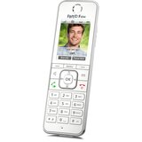 Avm FRITZ!Fon C6 bežicni telefon | shoptok.hr