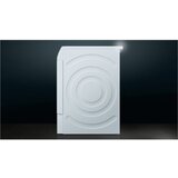 Siemens iQ700 WQ45B2B40 toplotna 9kg, | Shoptok.si
