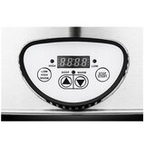 Ecg PH 6520 počasni kuhalnik | Shoptok.si