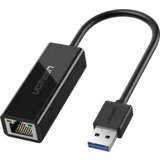 Ugreen Adapter USB 3.0 na RJ45 Gigabit Ethernet CR111