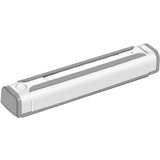 Camelion LED Svjetiljka za kampiranje Sensor-Light SL7018 baterijski pogon 123 g Bijelo-siva 30200050 Cijene