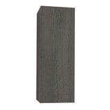 Lineart Vertikala LINEART PLAZA oak (PLA0000O.TS) | Eponuda.com