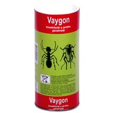 Brixol vajgon u prahu 80gr cene