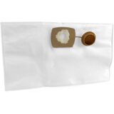 MIKRO univerzalne papirnate vrećice IZ-UNI10 5/1 | shoptok.hr