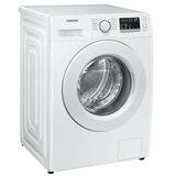 Samsung ves masina WW70T4040EE1LE | Eponuda.ba