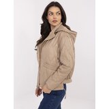Factory Price Jacket-MBM-KR-YY-001.12-camel | Shoptok.si
